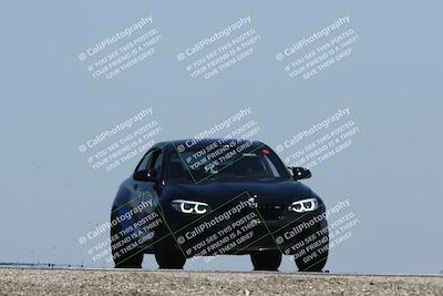 media/May-10-2025-Light Speed Track Events (Sat) [[c99cd30d1b]]/Red Group/Turn 2/